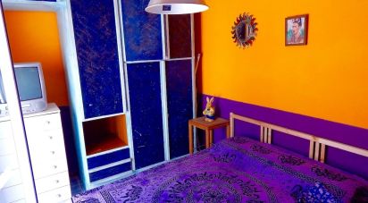 Quadrilocale di 100 m² a Numana (60026)