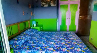 Quadrilocale di 100 m² a Numana (60026)