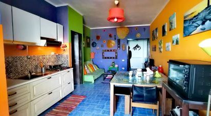 Quadrilocale di 100 m² a Numana (60026)