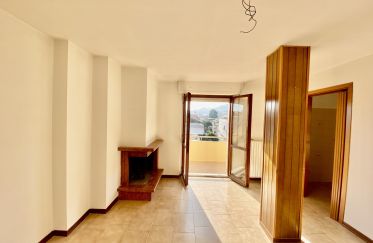 Four-room apartment of 110 sq m in Grottammare (63066)