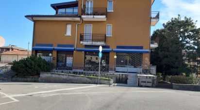 Shop / premises commercial of 150 sq m in Olgiate Molgora (23887)