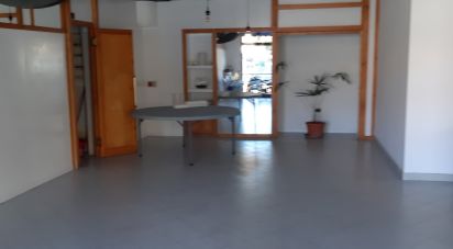 Negozio / locale commerciale di 150 m² in Olgiate Molgora (23887)
