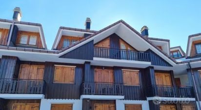 Trilocale di 60 m² a Cervara di Roma (00020)