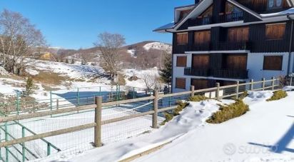 Trilocale di 60 m² a Cervara di Roma (00020)