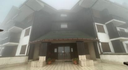 Trilocale di 60 m² a Cervara di Roma (00020)