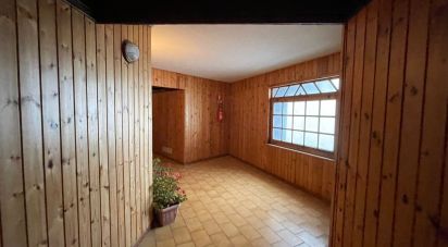 Trilocale di 60 m² a Cervara di Roma (00020)