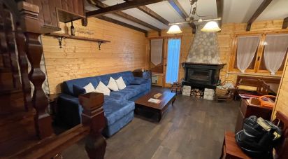 Trilocale di 60 m² a Cervara di Roma (00020)