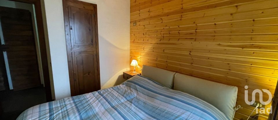 Three-room apartment of 60 m² in Cervara di Roma (00020)
