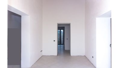 Appartamento 7 locali di 136 m² a Penna Sant'Andrea (64039)