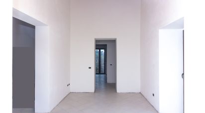 Apartment 7 rooms of 136 sq m in Penna Sant'Andrea (64039)