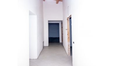 Appartamento 7 locali di 136 m² a Penna Sant'Andrea (64039)