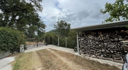 Townhouse 2 rooms of 98 m² in Sassoferrato (60041)