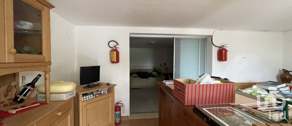 Casa indipendente 2 locali di 98 m² in Sassoferrato (60041)