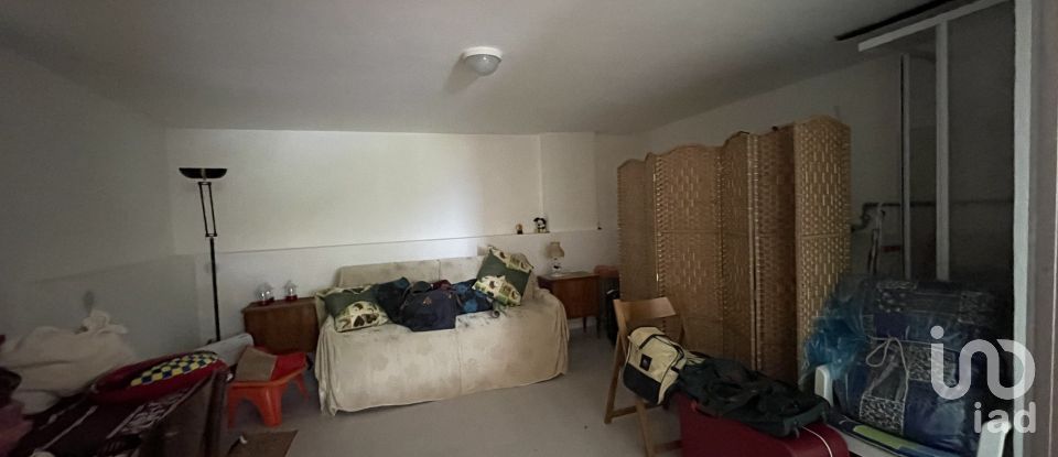 Casa indipendente 2 locali di 98 m² in Sassoferrato (60041)