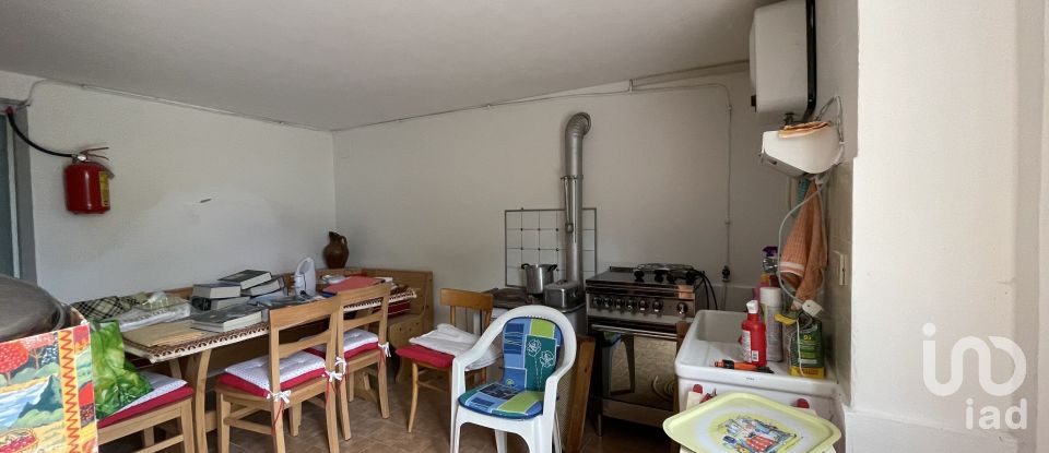 Casa indipendente 2 locali di 98 m² in Sassoferrato (60041)