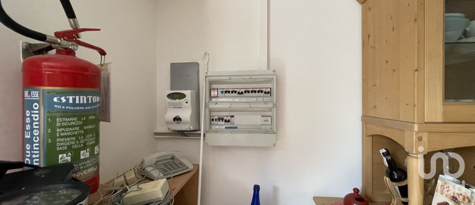 Casa indipendente 2 locali di 98 m² in Sassoferrato (60041)