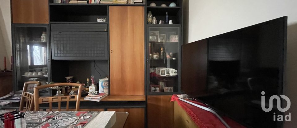 Casa indipendente 2 locali di 98 m² in Sassoferrato (60041)