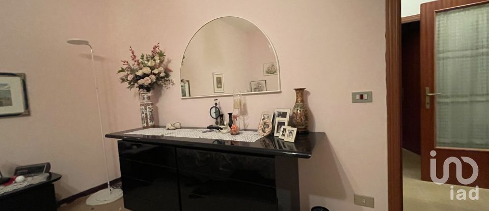 Casa indipendente 2 locali di 98 m² in Sassoferrato (60041)