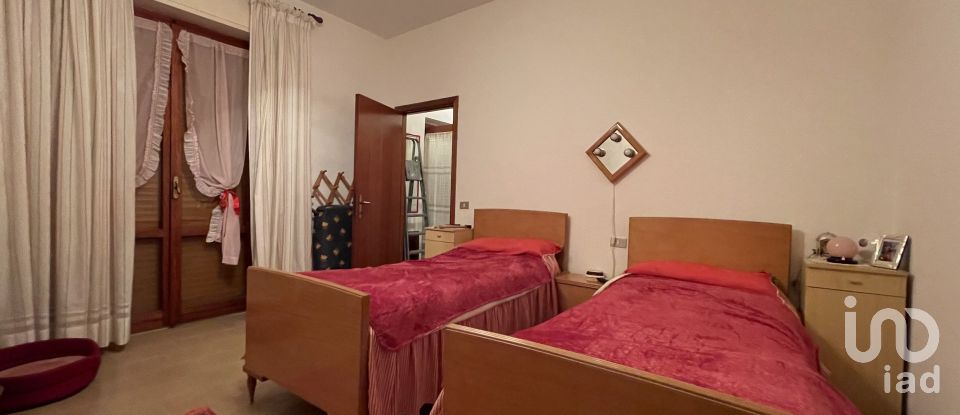 Casa indipendente 2 locali di 98 m² in Sassoferrato (60041)