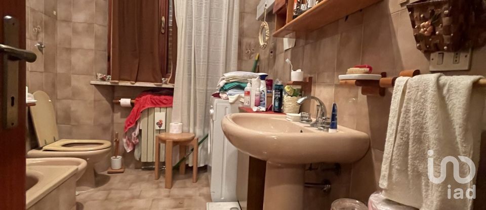 Casa indipendente 2 locali di 98 m² in Sassoferrato (60041)