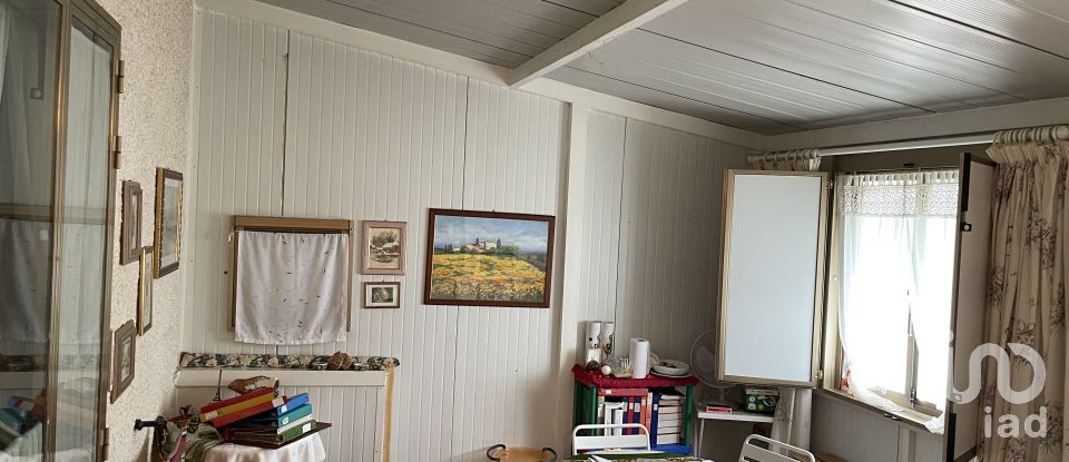 Casa indipendente 2 locali di 98 m² in Sassoferrato (60041)