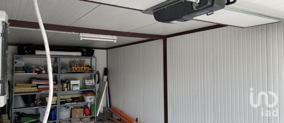 Casa indipendente 2 locali di 98 m² in Sassoferrato (60041)