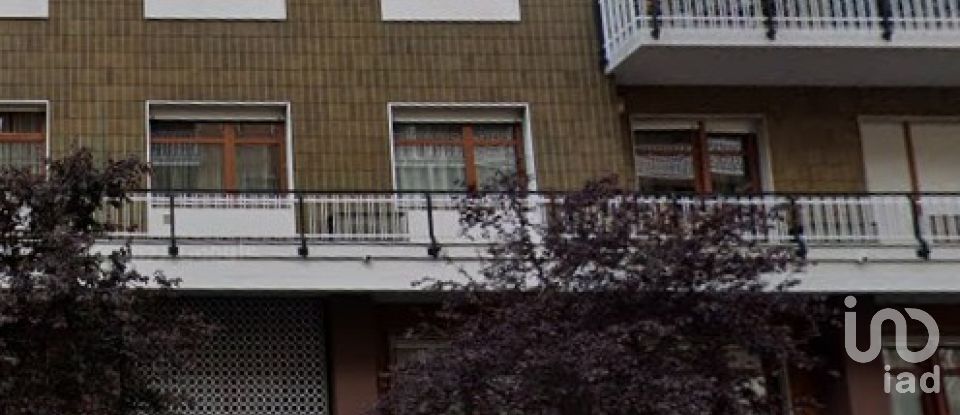 Apartment 5 rooms of 160 m² in Torino (10137)