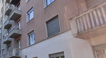Bilocale di 62 m² a Torino (10141)