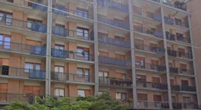 Quadrilocale di 135 m² a Torino (10139)
