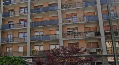 Quadrilocale di 135 m² a Torino (10139)