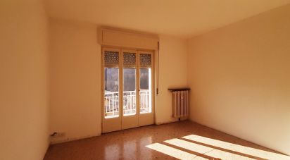 Three-room apartment of 81 sq m in Valduggia (13018)