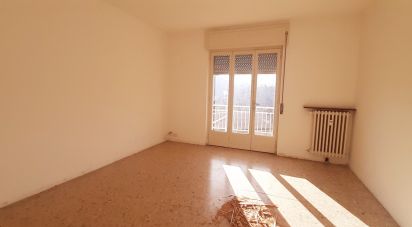 Trilocale di 81 m² a Valduggia (13018)