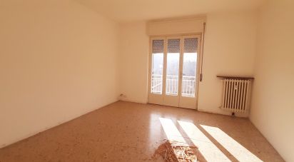 Three-room apartment of 81 m² in Valduggia (13018)
