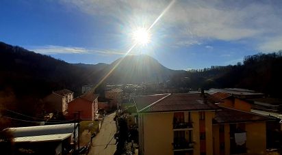 Trilocale di 81 m² a Valduggia (13018)