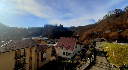 Trilocale di 81 m² a Valduggia (13018)