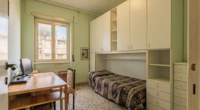 Trilocale di 84 m² a Roma (00122)