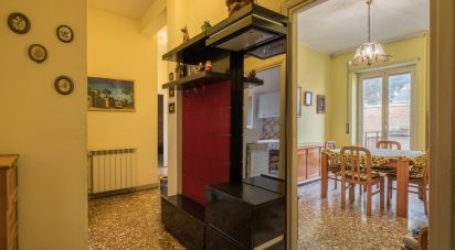 Trilocale di 84 m² a Roma (00122)