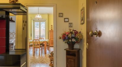 Trilocale di 84 m² a Roma (00122)