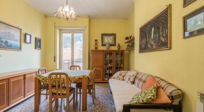 Trilocale di 84 m² a Roma (00122)