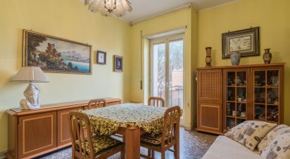 Trilocale di 84 m² a Roma (00122)