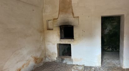 Rustico 3 locali di 100 m² in Ceglie Messapica (72013)