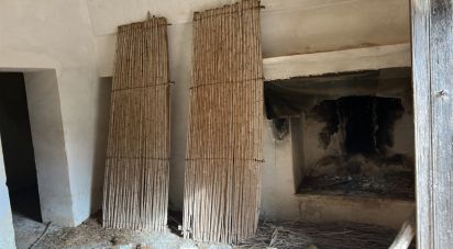 Rustico 3 locali di 100 m² in Ceglie Messapica (72013)