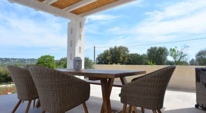 Casa indipendente 5 locali di 125 m² in Ostuni (72017)