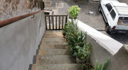 Bilocale di 30 m² a Castel Madama (00024)