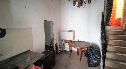 Bilocale di 30 m² a Castel Madama (00024)