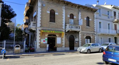 Costruzione di 450 m² in Porto Sant'Elpidio (63821)