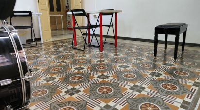 Costruzione di 450 m² in Porto Sant'Elpidio (63821)