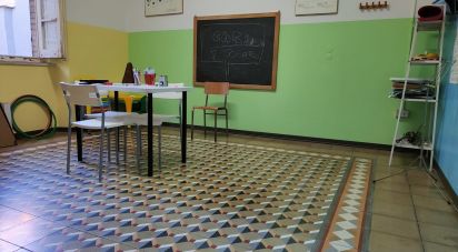 Costruzione di 450 m² in Porto Sant'Elpidio (63821)