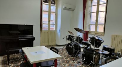 Costruzione di 450 m² in Porto Sant'Elpidio (63821)