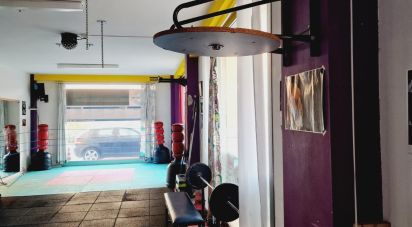 Other surface of 125 m² in Porto San Giorgio (63822)